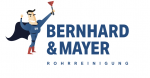 Rohrreinigung Bernhard & Mayer 