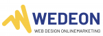 WEDEON GmbH