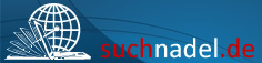 suchnadel.de