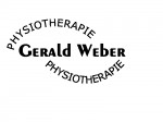 Physiotherapie Gerald Weber