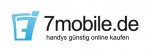 Seven Mobile Communications oHG