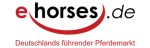 ehorses GmbH & Co. KG
