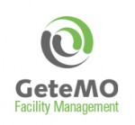 GFM Facility Management GmbH