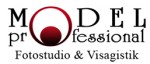 model-professional OHG -Fotostudio & Visagistik-
