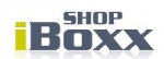 iBoxxShop