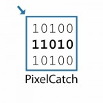 PixelCatch