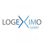 LOGEXIMO GmbH