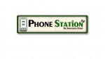 Phonestation24