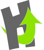 H&H Vertriebs GmbH