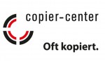 Copier Center A&T GmbH