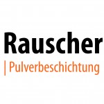 Rauscher Pulverbeschichtung GmbH & Co. KG 