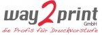 way2print GmbH