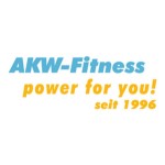 AKW Fitness & Sport GmbH 
