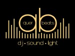 Quer Beats(dj-sound-light)