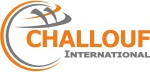Challouf International