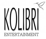 Kolibri Entertainment