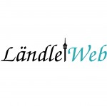 Ländle-Web
