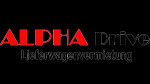 ALPHA Drive Transporter & Lieferwagen Vermietung