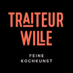 Traiteur Wille GmbH & Co. KG
