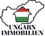 ungarn-immobilien