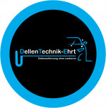 DellenTechnik-Ehrt