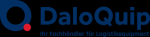 DaloQuip GmbH