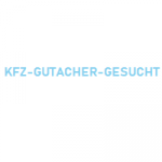 Kfz-Gutachter-Gesucht.de