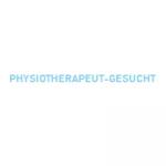 Physiotherapeut-Gesucht.de