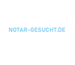 Notar-Gesucht.de