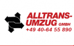 Alltrans-Umzug GmbH 