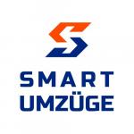 Umzugsfirma Berlin Smart Umzüge