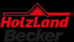 Holzland Becker GmbH