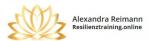 Resilienztraining Alexandra Reimann