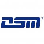 DSM Messtechnik GmbH
