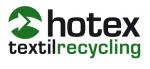 Hotex Textilrecycling GmbH