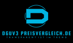 DGUV3-Preisvergleich.de