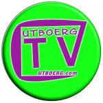UTBOERG.com Inh. Börge-H. Spröde