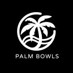 Palm Bowls Catering