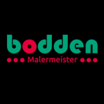 Heinrich Bodden Malermeister GmbH & Co. KG