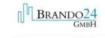 Brando GmbH