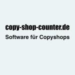 copy-shop-counter.de