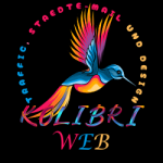 Kolibri Web Systeme