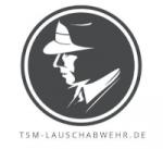 TSM - Lauschabwehr und Abhörschutz