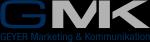 GMK Marketing & Kommunikation