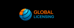 Global Licensing