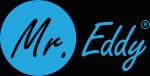 Mr. Eddy