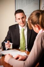 UFKB Aachen - Unabhängiger Versicherungsmakler Aachen