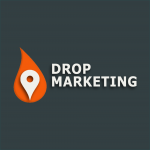 DropMarketing