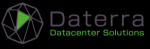 Daterra Datacenter Solutions GmbH