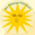 Bio-Rittergut Rittmeyer